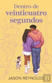 Dentro De 24 Segundos