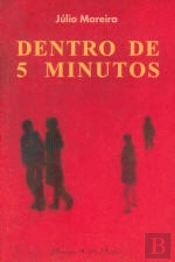 Dentro de 5 Minutos