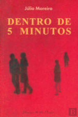 Bertrand.pt - Dentro de 5 Minutos