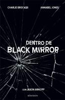 Dentro De Black Mirror
