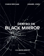 Dentro De Black Mirror