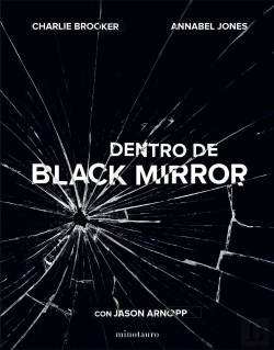 Bertrand.pt - Dentro De Black Mirror