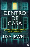 Dentro De Casa