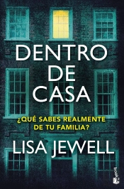 Dentro De Casa