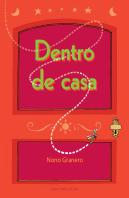 Dentro De Casa