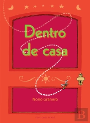 Dentro De Casa