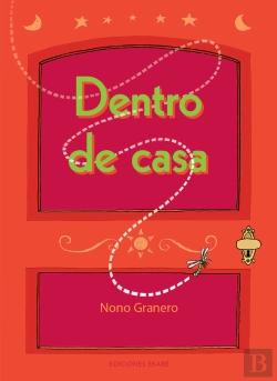Bertrand.pt - Dentro De Casa
