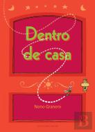 Dentro De Casa