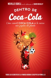 Dentro De Coca-Cola