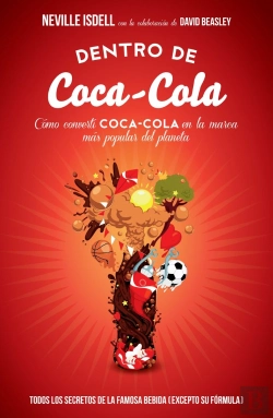 Bertrand.pt - Dentro De Coca-Cola