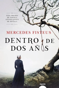 Bertrand.pt - Dentro De Dos Años