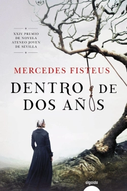 Bertrand.pt - Dentro De Dos Años