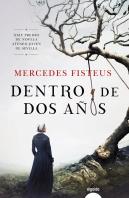 Dentro De Dos Años