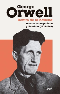 Bertrand.pt - Dentro De La Ballena