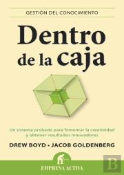 Dentro De La Caja  