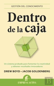 Dentro De La Caja  