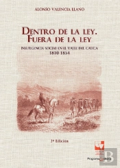 Dentro De La Ley. Fuera De La Ley