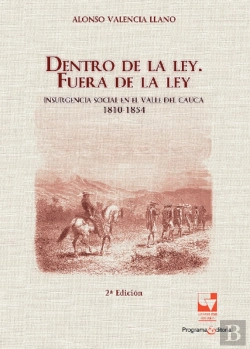 Bertrand.pt - Dentro De La Ley. Fuera De La Ley