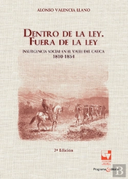 Bertrand.pt - Dentro De La Ley. Fuera De La Ley