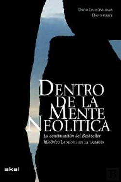 Bertrand.pt - Dentro De La Mente Neolítica