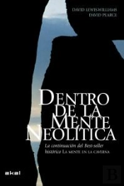 Dentro De La Mente Neol¡Tica