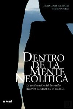 Bertrand.pt - Dentro De La Mente Neol¡Tica