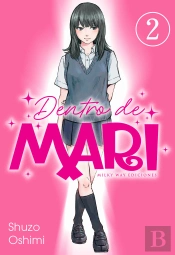 Dentro De Mari 2
