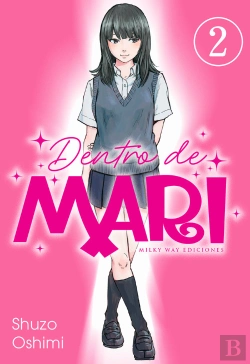 Bertrand.pt - Dentro De Mari 2