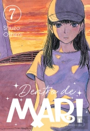 Dentro De Mari 7