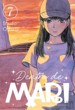 Bertrand.pt - Dentro De Mari 7