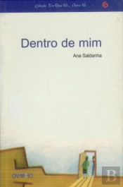 Dentro de Mim