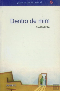 Bertrand.pt - Dentro de Mim