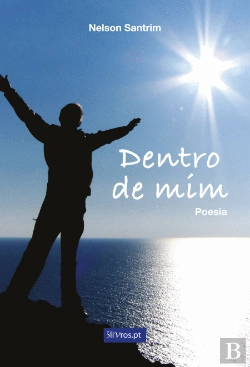 Bertrand.pt - Dentro de Mim