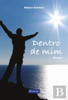 Dentro de Mim