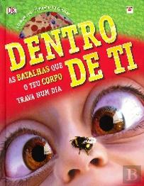 Dentro de Ti