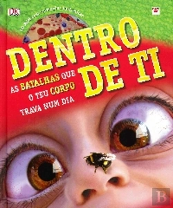 Bertrand.pt - Dentro de Ti
