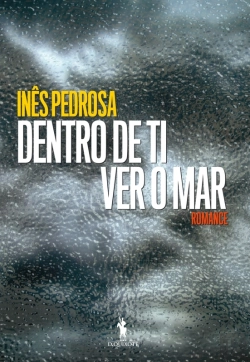 Bertrand.pt - Dentro De Ti Ver O Mar