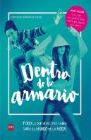 Dentro De Tu Armario