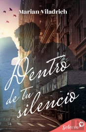 Dentro De Tu Silencio (The Wave 2)