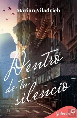 Bertrand.pt - Dentro De Tu Silencio (The Wave 2)