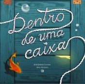 Dentro de uma Caixa