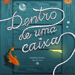Bertrand.pt - Dentro de uma Caixa