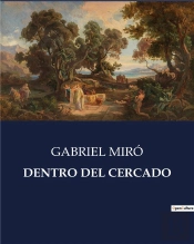 Dentro Del Cercado - .