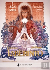 Dentro Del Laberinto