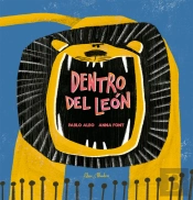 Dentro Del Leon