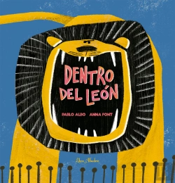 Bertrand.pt - Dentro Del Leon