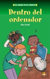 Dentro Del Ordenador