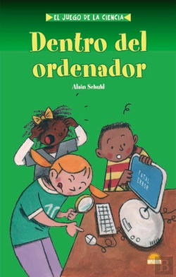 Bertrand.pt - Dentro Del Ordenador