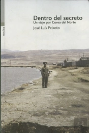 Dentro Del Secreto