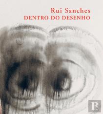 Dentro do Desenho